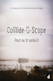 Collide-O-Scope