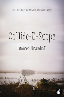 Bertrand.pt - Collide-O-Scope