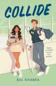 Collide - Special Exclusive Edition