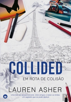 Bertrand.pt - Collided - Em Rota de Colisão