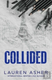 Collided