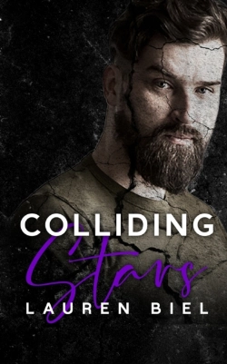Bertrand.pt - Colliding Stars