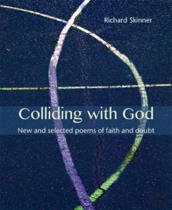 Bertrand.pt - Colliding With God