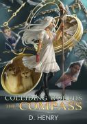 Colliding Worlds