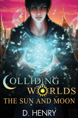 Bertrand.pt - Colliding Worlds