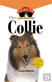 Collie