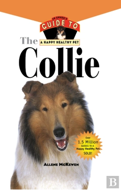 Bertrand.pt - Collie