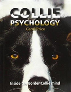 Bertrand.pt - Collie Psychology