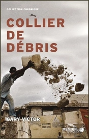 Collier De Débris