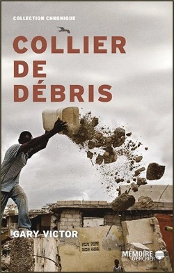 Bertrand.pt - Collier De Débris