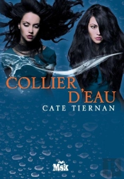 Collier D'Eau