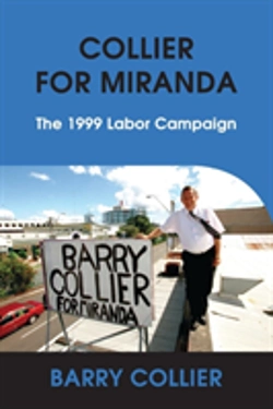 Bertrand.pt - Collier For Miranda
