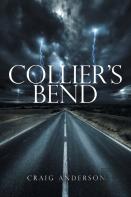 Collier'S Bend