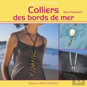 Colliers Des Bords De Mer