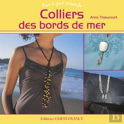 Bertrand.pt - Colliers Des Bords De Mer
