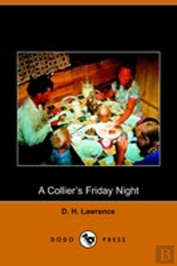 Bertrand.pt - Collier'S Friday Night