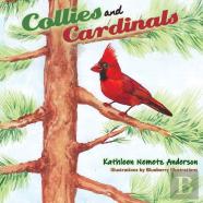 Collies & Cardinals