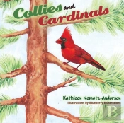 Collies & Cardinals