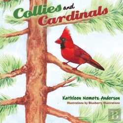 Bertrand.pt - Collies & Cardinals