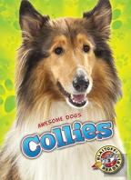 Collies