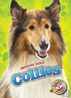 Bertrand.pt - Collies
