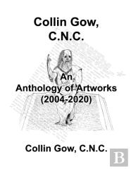 Collin Gow, C.N.C.