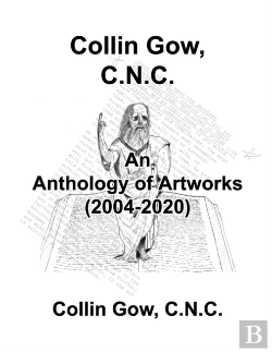 Bertrand.pt - Collin Gow, C.N.C.