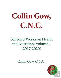 Bertrand.pt - Collin Gow, C.N.C.