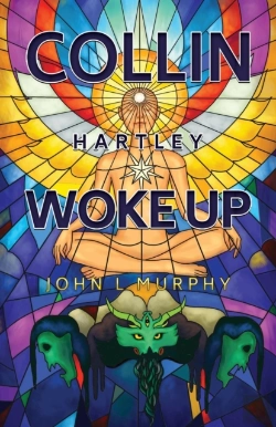 Bertrand.pt - Collin Hartley Woke Up