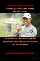 Collin Morikawa'S Success, Passion, Goal Getter For Golf Game