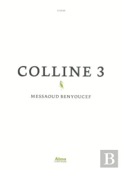 Colline 3
