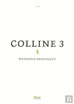 Bertrand.pt - Colline 3