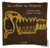 Colline Au Serpent