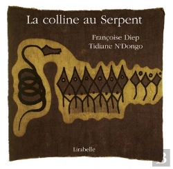 Bertrand.pt - Colline Au Serpent