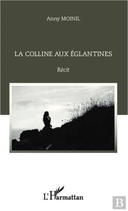 Bertrand.pt - Colline Aux Eglantines  Recit
