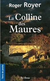 Colline Des Maures (La)