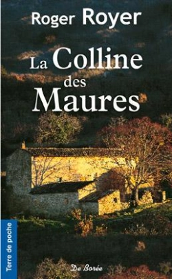 Bertrand.pt - Colline Des Maures (La)
