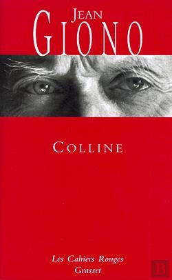 Bertrand.pt - Colline