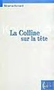 Colline Sur La Tete