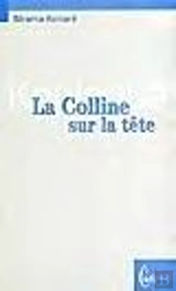 Bertrand.pt - Colline Sur La Tete