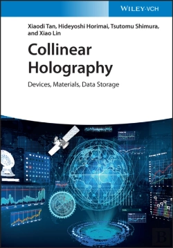 Bertrand.pt - Collinear Holography