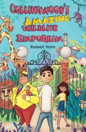 Collingwood'S Amazing Wildlife Emporium