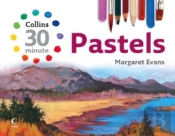 Collins 30 Minute Pastels