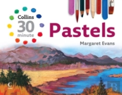 Bertrand.pt - Collins 30 Minute Pastels