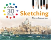Collins 30 Minute Sketching