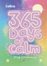 Collins 365 Days Of Calm