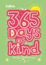 Collins 365 Days Of Kindness
