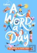 Collins A Word A Day