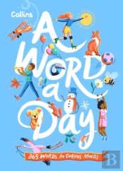 Collins A Word A Day