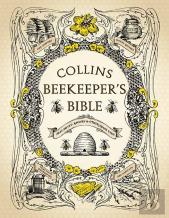 Collins Beekeeperâ€™S Bible